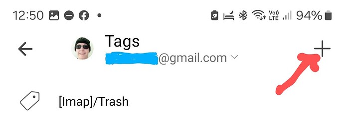 1000007009