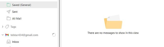 Screenshot - 17_11_2025 , 10_35_57