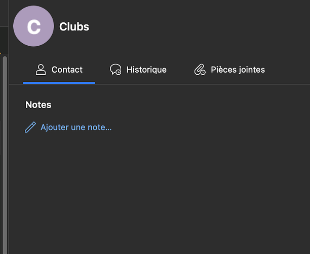 Capture d’écran 2026-02-18 à 09.18.41