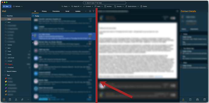 Messages on right v2 - reduced