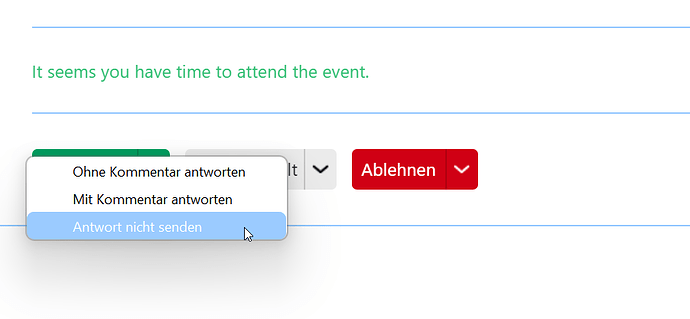 2025-02-21 10_17_10-Posteingänge - eM Client