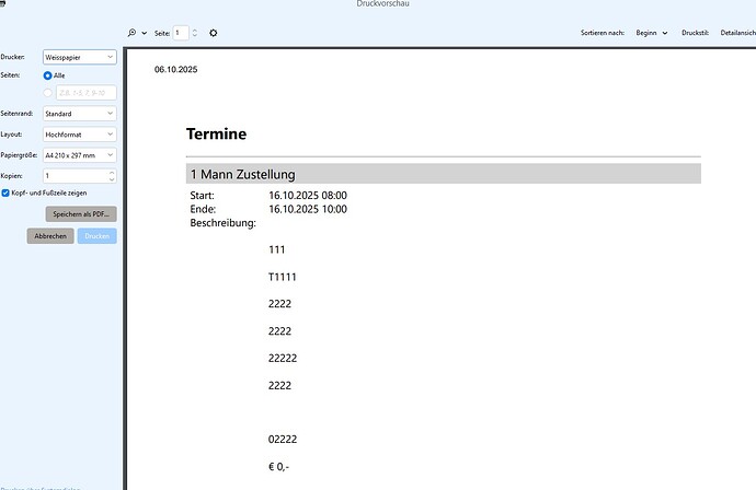 Screenshot 2025-10-06 110719