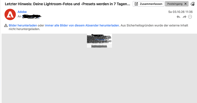 Bildschirmfoto 2026-10-05 um 06.20.17