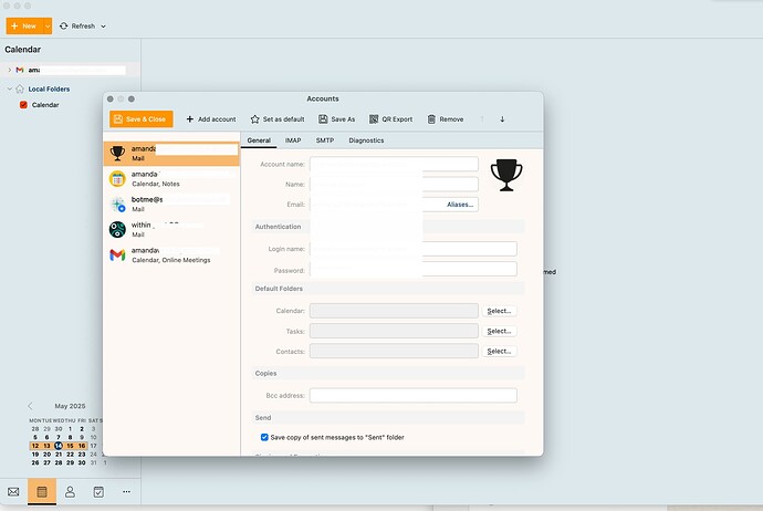 Screenshot 2025-05-14 at 18.20.31