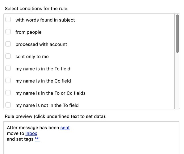 2025-12-01 at 16.22.47