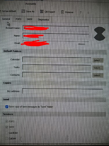 IMG_20251013_162213269_MP~2