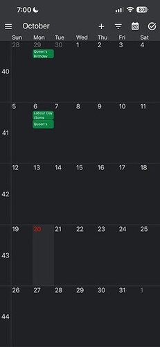 7AE5F091-483A-4B8B-90D3-A1406E9E5684_4_5005_c