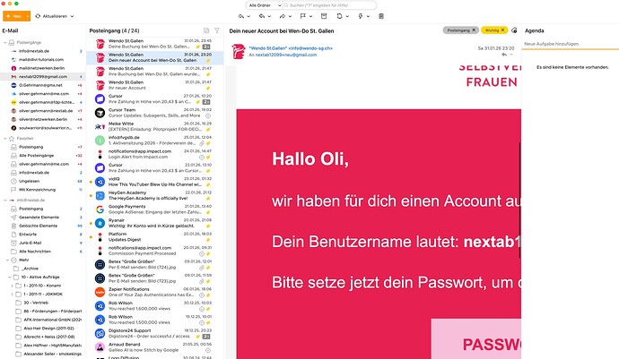 Bildschirmfoto 2026-02-01 um 16.34.56