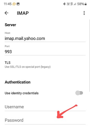1000006727