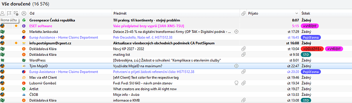 Snímek obrazovky 2026-02-19 084343