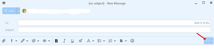 Clipboard_02-28-2025_01