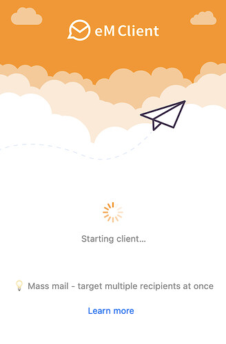 emclient_splashscreen