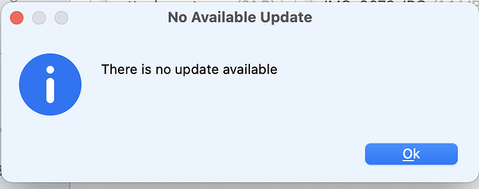 Screenshot 2026-02-21 at 12.26.21 pm