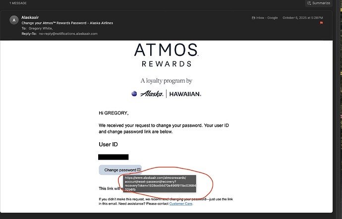 Screenshot 2025-10-09 at 8.18.57 AM