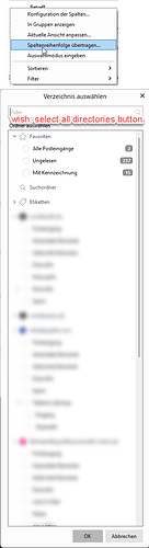 wish_select_all_button