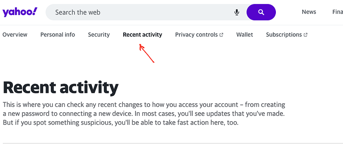 17603167581863785084738716495026