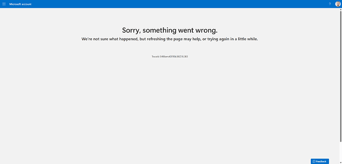 Screenshot 2026-03-30-10-36-20-2106-chrome