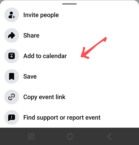 1000009456