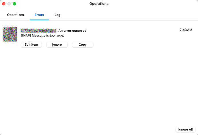 emclient_mail_too_large