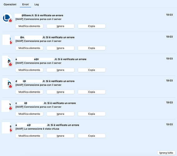printscreen