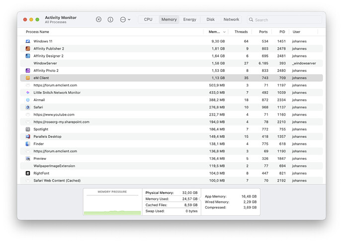 Screenshot 2025-03-18 at 11.58.53