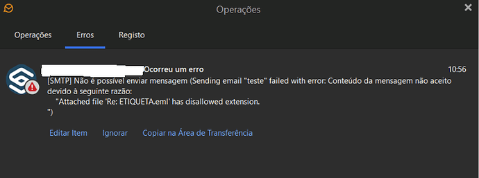 Erro_Email_Como_Anexo