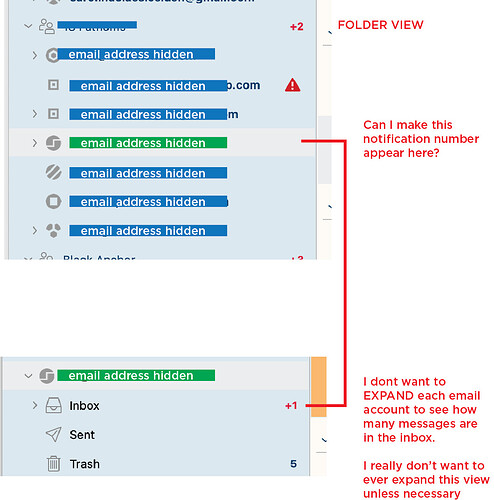 eMClient_View