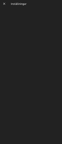 1000058521