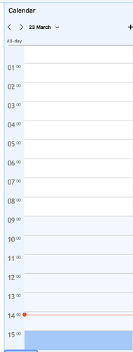 Screenshot 2026-03-23 at 14.09.40