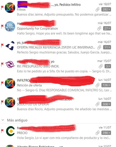 Captura de pantalla 2025-08-01 090202