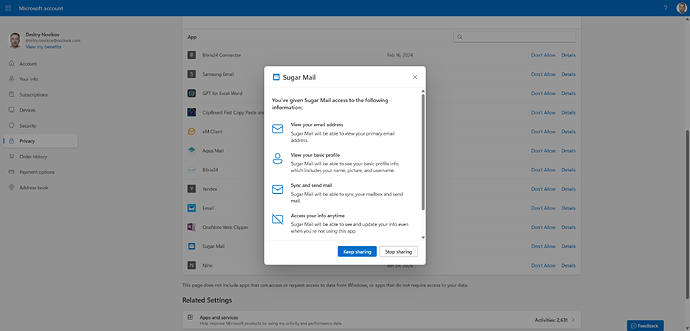 Screenshot 2026-03-30-10-46-51-2107-chrome