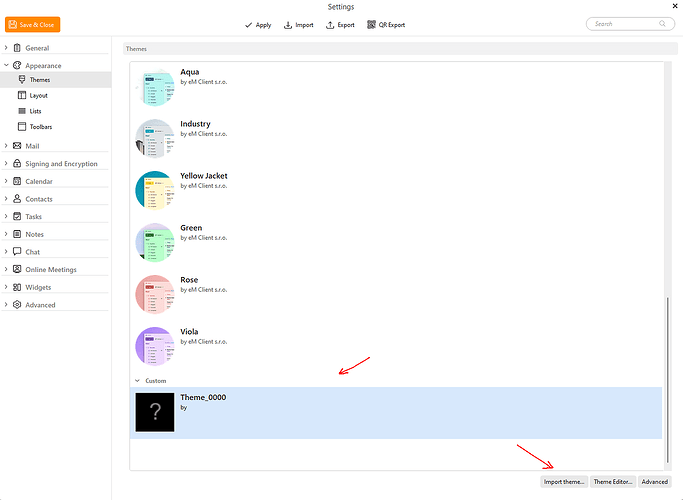 17605746047285065841279602242702