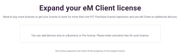 CleanShot 2026-03-09 at 11.47.42