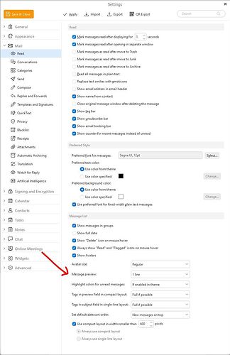 settings read~2_Original