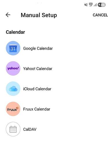 Screenshot_20260116_142607~3_Original