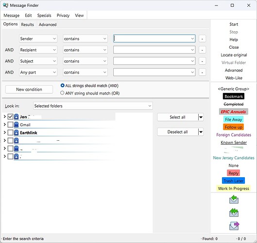 Screenshot 2025-12-19 132751