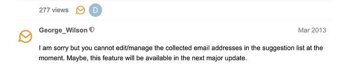 Scherm­afbeelding 2025-12-10 om 20.29.35