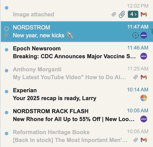 Screenshot 2026-01-05 at 12.04.08 PM