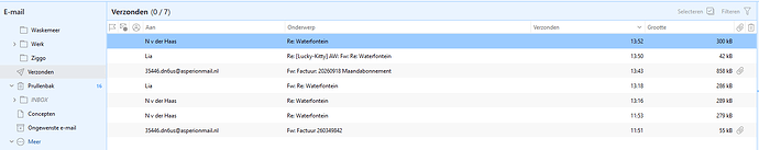 Screen Shot 07-02-26 at 01.58 PM