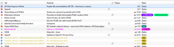 Snímek obrazovky 2026-02-17 185429