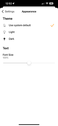 1000008067
