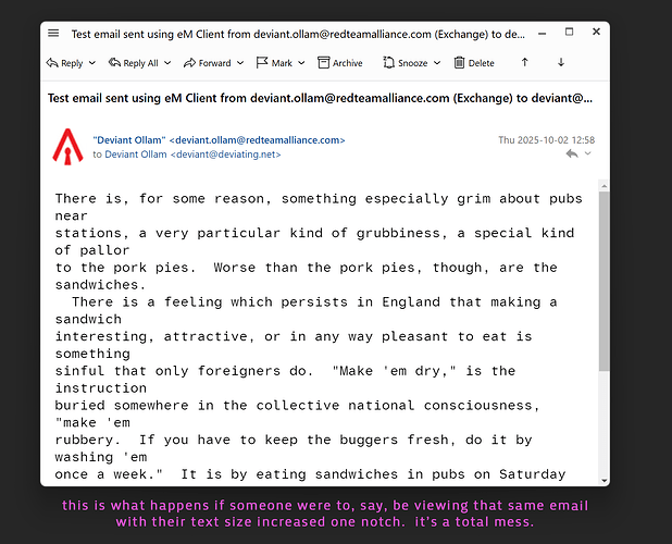 example 02