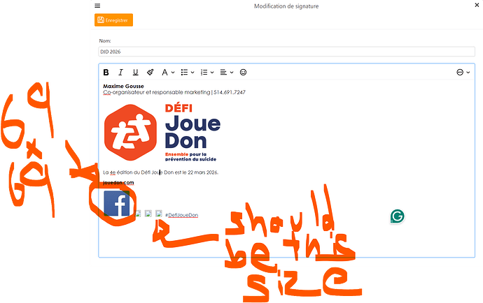 Capture d’écran 2025-09-30 162628