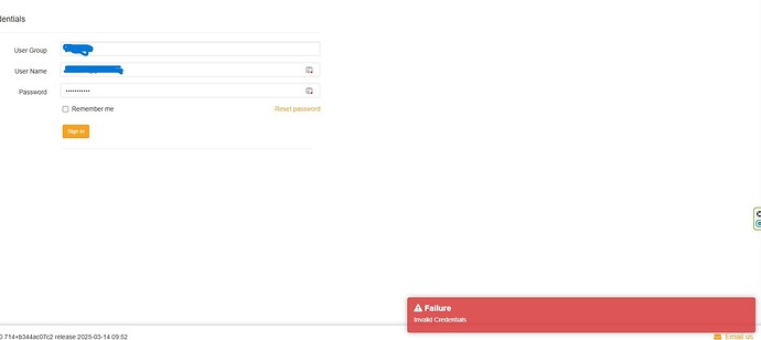 Zrzut ekranu 2025-04-01 175815