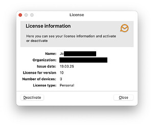 Screenshot 2025-04-11 at 11.01.51 copy