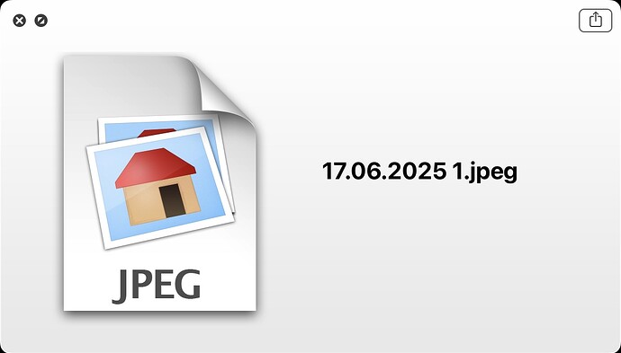 2025-12-03 at 10.51.41