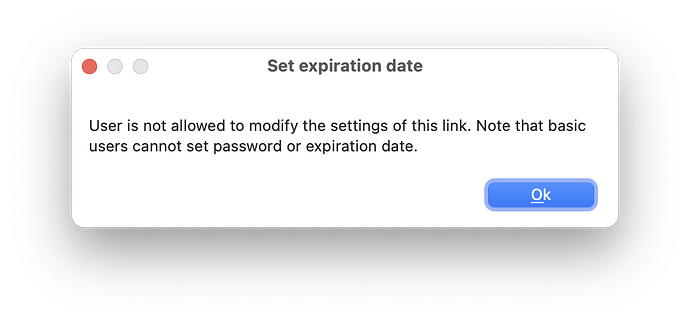 Screenshot 2025-03-16 at 14.57.30