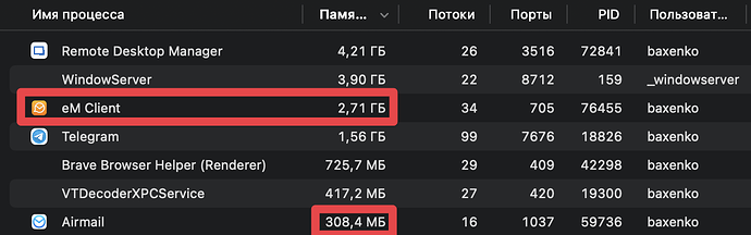 CleanShot 2025-09-12 at 18.45.21@2x