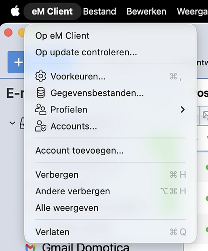 Scherm­afbeelding 2026-09-06 om 10.43.54