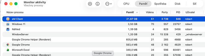 Snímek obrazovky 2026-03-27 v 9.22.37